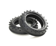 Tamiya 2WD Buggy-Reifen