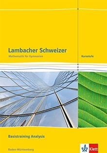 Lambacher schweizer mathematik - schweizer,