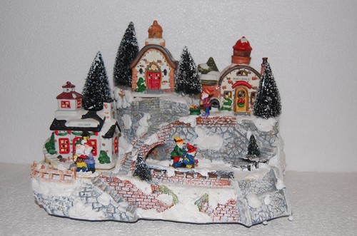 Rarität elfendorf - rarität,