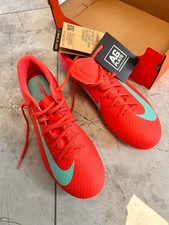 Nike Mercurial Vapor 16 Pro FG