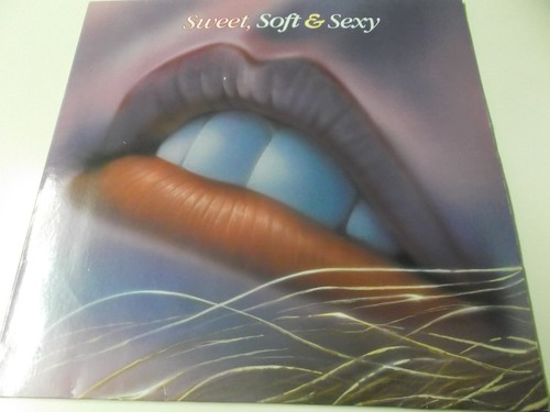 71140 sweet soft sexy - 71140, &