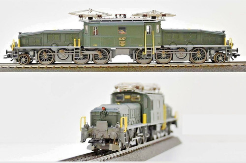Märklin 39563