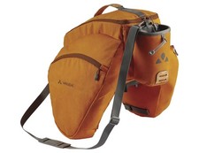 Vaude Doppelpacktasche