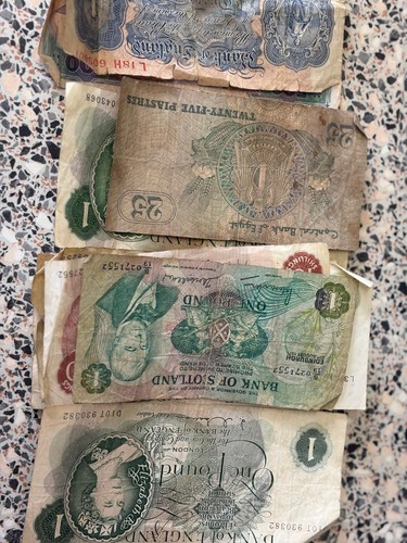 Zeitgeld sammlung album - zeitgeld,