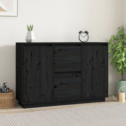 Sideboard 111x34x75cm