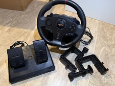 PXN V900 Gaming-Lenkrad