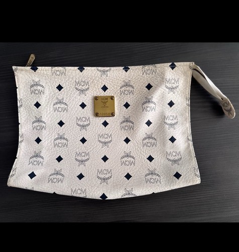 Mcm tasche original - mcm,