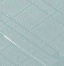 Jan Kurtz MAXX DECKCHAIR Bezug Sonnenliegenbezug Ersatzstoff Anthrazit