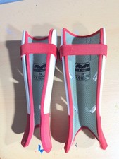 Hockey Schienbeinschoner TK in