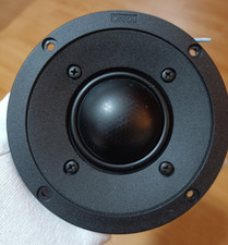 1x Canton Mitteltöner Nr. 3735  für Canton Fonum 150 und evt. andere