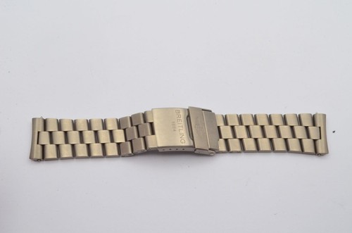 Breitling aerospace avantage - breitling,