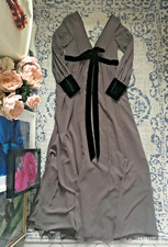 Kleid Sommer Party Standesamt