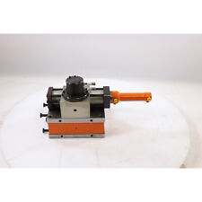 Arla HR50-2 schnellspanner