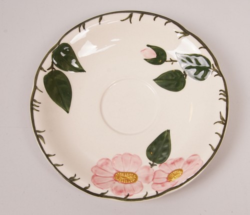 Villeroy boch wildrose - villeroy, &