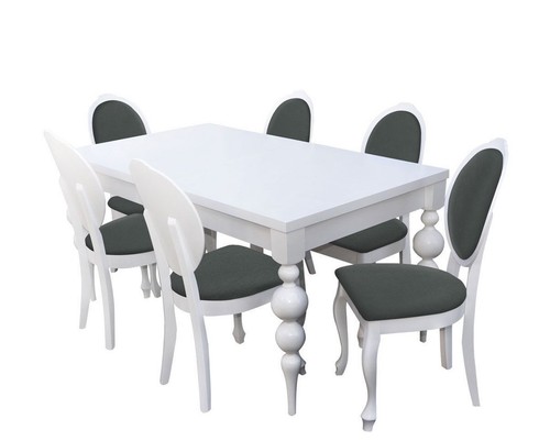 Essgruppe s38 k76 - rb-40,