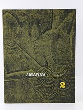 Amarna Letters Essays on