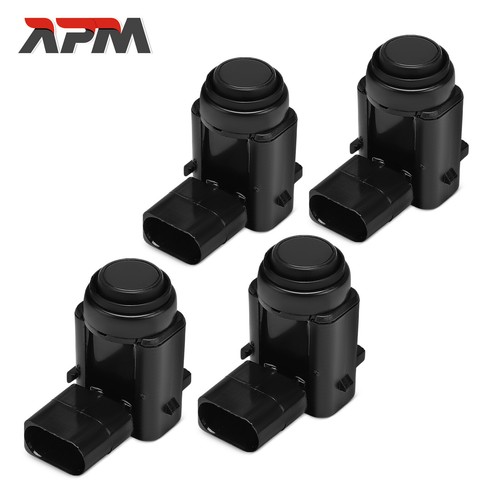 Parksensor pdc sensor - 4x,