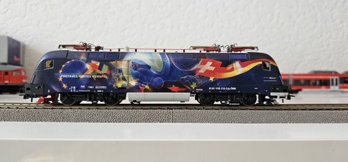 1116 212 roco 7500062 - br,