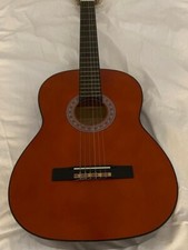 Gitarre
