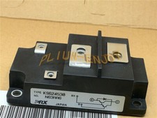 NEW 1PCS KS624530 POWEREX