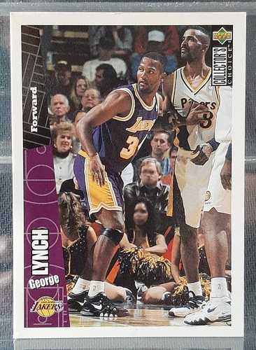 Upper deck 1996 vintage - upper, /