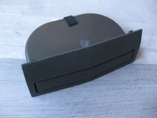 Original Opel Astra H Aschenbecher Ascher 331985437 13150350 1430025