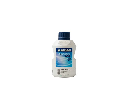 Nexa autocolor p991 8952 - autocolor, uni