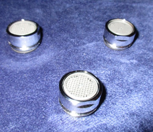 Neoperl dl perlator - x,