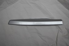 GS2C-51-T31B Original Mazda Abdeckung Dachreling Mazda 6 vorne rechts