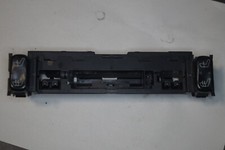 Steuergerät Schalter  Sitzheizung Mercedes W210  W202  R170  W208    A2108200151
