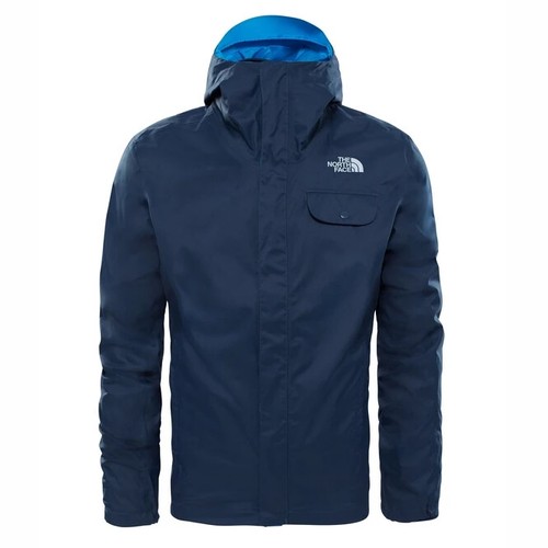 The north face tanken - the,