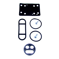 Benzinhahn Reparatursatz für