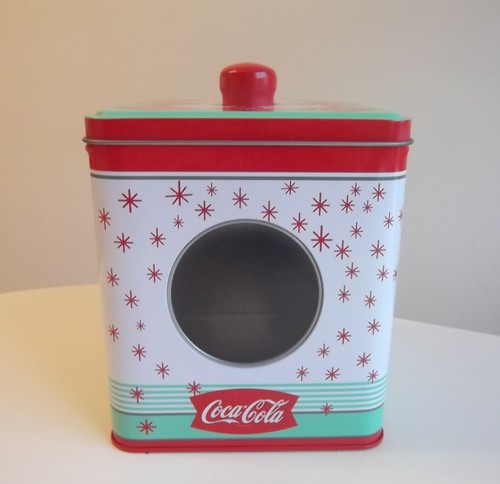 Neue seltene coca - seltene, cola
