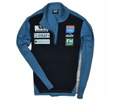 SWIX Herren Trekking