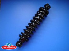 Stoßdämpfer vorn  Goggomobil