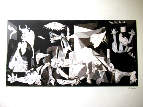 Pablo picasso schöne - picasso:,