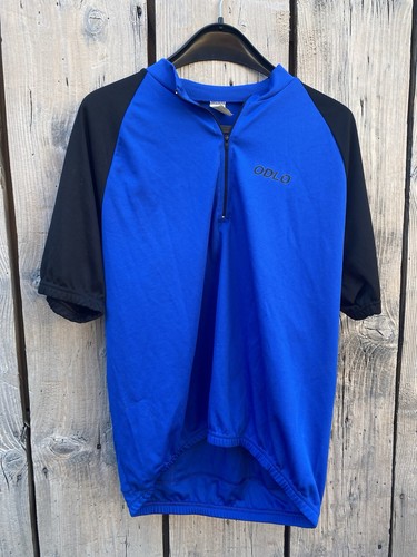 Rennrad trikot kurzarm herren - kurzarm,