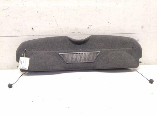 Mini one r50 original - mini,