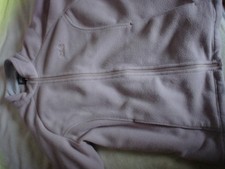 jack wolfskin doppeljacke xl