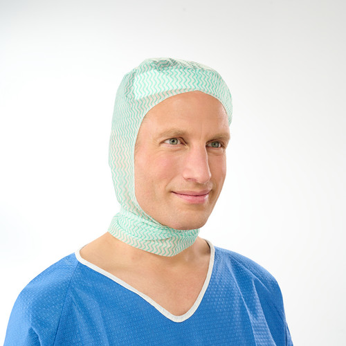 Sentinex astro extra - astro, op-hauben