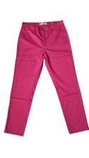 Brax damen hose neu - brax,