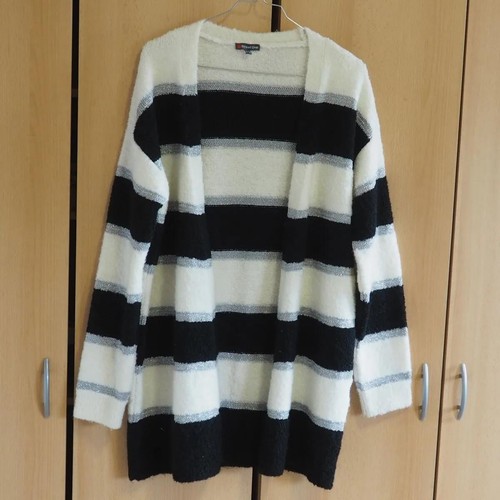 Street one strickjacke damen - street,