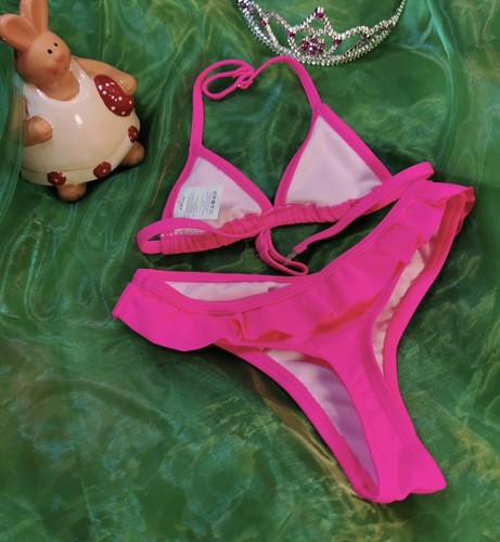Kinder mädchen string - kinder,