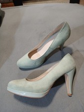 Damen pumps graceland gr 40 - pumps, v.