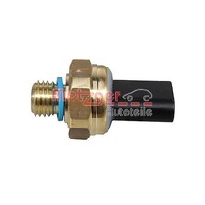 Metzger ÖLDRUCKSCHALTER für BMW Citroen DS Mini Opel Peugeot