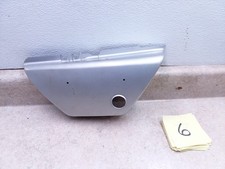 Suzuki 185 TS TS185 Enduro