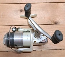 Shimano Stradic Aero 4000 FD Angelrolle Spinnrolle Fischen Angeln Rolle (JAPAN!)