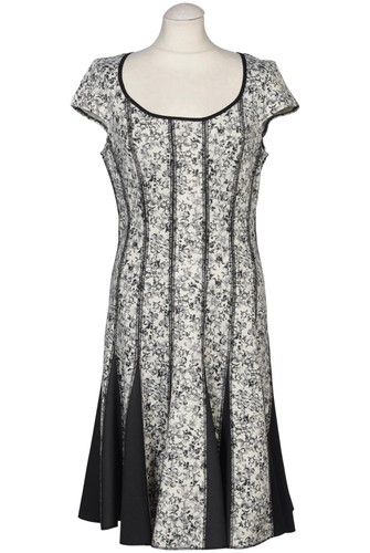 Alba moda kleid - damen, dress