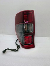 Rückleuchte Ford Ranger JB3B13405FA Links Rearlight