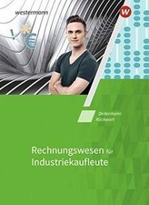 Industriekaufleute: Allgemeine und spezielle Wirtschafts... | Buch | Zustand gut